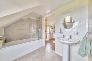 bathroom- click for photo gallery